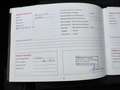 Renault Clio Estate 1.2 TCE Collection Airco Electric pakket Au Gris - thumbnail 24