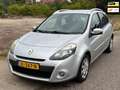 Renault Clio Estate 1.2 TCE Collection Airco Electric pakket Au Gris - thumbnail 1