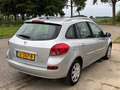 Renault Clio Estate 1.2 TCE Collection Airco Electric pakket Au Gris - thumbnail 15