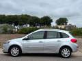 Renault Clio Estate 1.2 TCE Collection Airco Electric pakket Au Gris - thumbnail 2