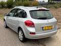 Renault Clio Estate 1.2 TCE Collection Airco Electric pakket Au Gris - thumbnail 11