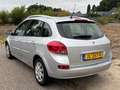 Renault Clio Estate 1.2 TCE Collection Airco Electric pakket Au Gris - thumbnail 14