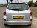 Renault Clio Estate 1.2 TCE Collection Airco Electric pakket Au Gris - thumbnail 12