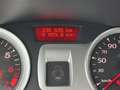 Renault Clio Estate 1.2 TCE Collection Airco Electric pakket Au Gris - thumbnail 23