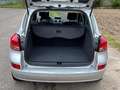 Renault Clio Estate 1.2 TCE Collection Airco Electric pakket Au Gris - thumbnail 13