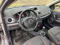Renault Clio Estate 1.2 TCE Collection Airco Electric pakket Au Gris - thumbnail 3