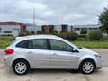Renault Clio Estate 1.2 TCE Collection Airco Electric pakket Au Gris - thumbnail 7