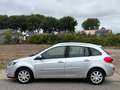 Renault Clio Estate 1.2 TCE Collection Airco Electric pakket Au Gris - thumbnail 10