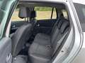 Renault Clio Estate 1.2 TCE Collection Airco Electric pakket Au Gris - thumbnail 21