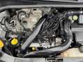 Renault Clio Estate 1.2 TCE Collection Airco Electric pakket Au Gris - thumbnail 22