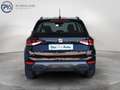 SEAT Arona Reference Edition 1.0 TSI Schwarz - thumbnail 4