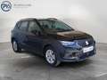 SEAT Arona Reference Edition 1.0 TSI Schwarz - thumbnail 7