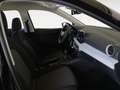 SEAT Arona Reference Edition 1.0 TSI Schwarz - thumbnail 15
