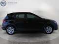 SEAT Arona Reference Edition 1.0 TSI Schwarz - thumbnail 6