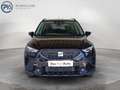 SEAT Arona Reference Edition 1.0 TSI Schwarz - thumbnail 8