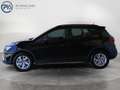 SEAT Arona Reference Edition 1.0 TSI Schwarz - thumbnail 2