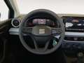 SEAT Arona Reference Edition 1.0 TSI Schwarz - thumbnail 12