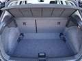 SEAT Arona Reference Edition 1.0 TSI Schwarz - thumbnail 17