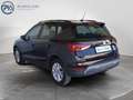 SEAT Arona Reference Edition 1.0 TSI Schwarz - thumbnail 3