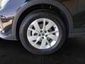 SEAT Arona Reference Edition 1.0 TSI Schwarz - thumbnail 14