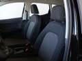 SEAT Arona Reference Edition 1.0 TSI Schwarz - thumbnail 16