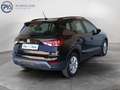 SEAT Arona Reference Edition 1.0 TSI Schwarz - thumbnail 5