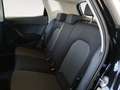 SEAT Arona Reference Edition 1.0 TSI Schwarz - thumbnail 13