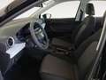 SEAT Arona Reference Edition 1.0 TSI Schwarz - thumbnail 9