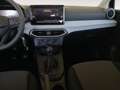 SEAT Arona Reference Edition 1.0 TSI Schwarz - thumbnail 11