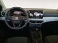 SEAT Arona Reference Edition 1.0 TSI Schwarz - thumbnail 10
