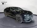 Peugeot 408 408 Hybrid 225 e-EAT8 GT Zwart - thumbnail 8