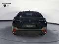 Peugeot 408 408 Hybrid 225 e-EAT8 GT Zwart - thumbnail 4