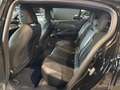 Peugeot 408 408 Hybrid 225 e-EAT8 GT Zwart - thumbnail 16