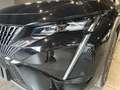 Peugeot 408 408 Hybrid 225 e-EAT8 GT Zwart - thumbnail 9