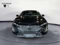 Peugeot 408 408 Hybrid 225 e-EAT8 GT Zwart - thumbnail 5