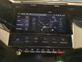 Peugeot 408 408 Hybrid 225 e-EAT8 GT Zwart - thumbnail 21