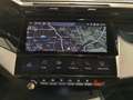 Peugeot 408 408 Hybrid 225 e-EAT8 GT Zwart - thumbnail 22