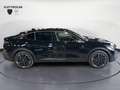 Peugeot 408 408 Hybrid 225 e-EAT8 GT Zwart - thumbnail 7