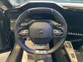 Peugeot 408 408 Hybrid 225 e-EAT8 GT Zwart - thumbnail 17