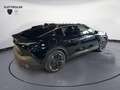 Peugeot 408 408 Hybrid 225 e-EAT8 GT Zwart - thumbnail 6