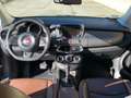 Fiat 500X 2.0 mjt Cross Plus 4x4 140cv auto Marrone - thumbnail 5