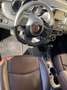 Fiat 500X 2.0 mjt Cross Plus 4x4 140cv auto Marrone - thumbnail 6