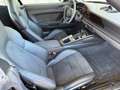 Porsche 911 Carrera GTS Cabrio+MATRIX LED+SPORT DESIGN+ Schwarz - thumbnail 11