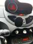 Renault Twingo 1.2-16V Dynamique Zwart - thumbnail 6
