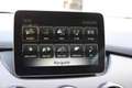Mercedes-Benz B 180 Business Solution, camera, 60.000km Noir - thumbnail 14