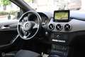Mercedes-Benz B 180 Business Solution, camera, 60.000km Noir - thumbnail 11