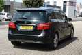 Mercedes-Benz B 180 Business Solution, camera, 60.000km Noir - thumbnail 4