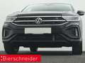 Volkswagen T-Roc 1.5 TSI DSG R-Line AHK LED KAMERA ACC Schwarz - thumbnail 26