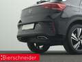 Volkswagen T-Roc 1.5 TSI DSG R-Line AHK LED KAMERA ACC Schwarz - thumbnail 20