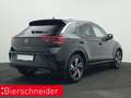 Volkswagen T-Roc 1.5 TSI DSG R-Line AHK LED KAMERA ACC Schwarz - thumbnail 6